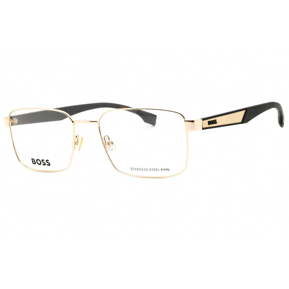 NWT Hugo Boss BOSS 1769 0J5G 00 58mm New Eyeglasses